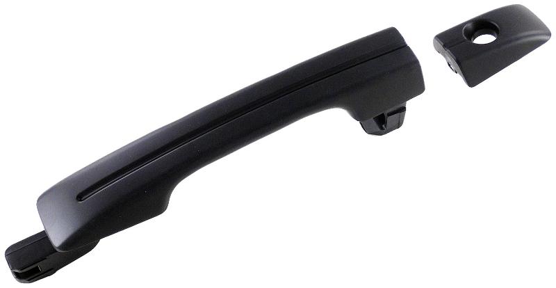 Dorman 81939 Exterior Door Handle product image 3 of 3