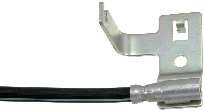 Dorman H380374 Brake Hydraulic Hose product image 3 of 3