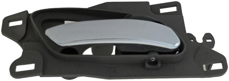 Dorman 81765 Interior Door Handle product image 1 of 3