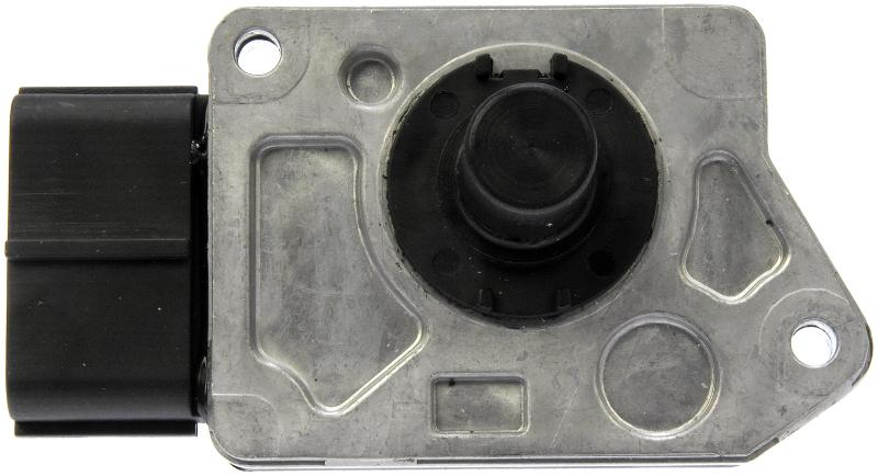 Dorman 917840  product image 1 of 3