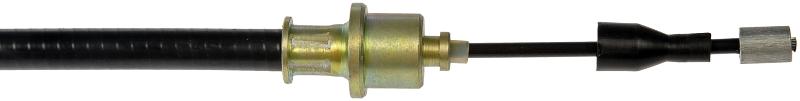 Dorman C660509 Parking Brake Cable product image 2 of 3