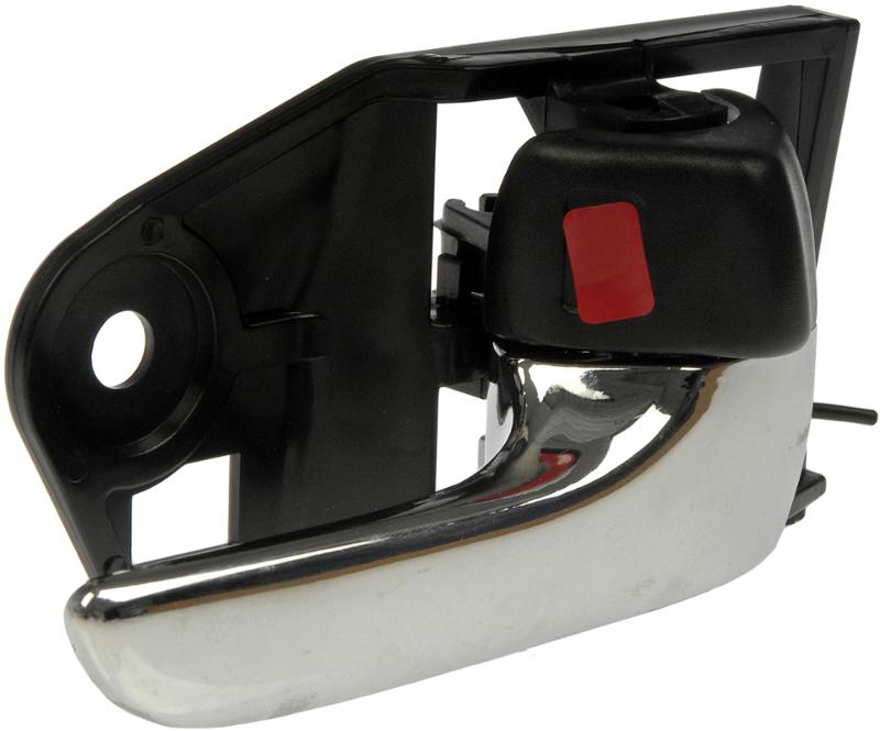 Dorman 81244 - Interior Door Handle Dorman 81244 Interior Door Handle product image 2 of 3