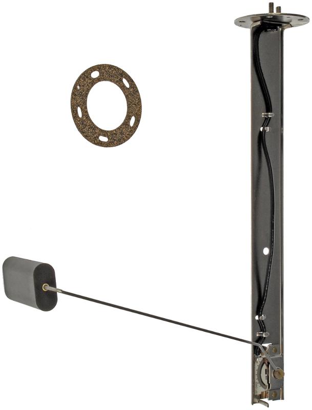 Dorman 2855406 Fuel Tank Sending Unit product image 1 of 2