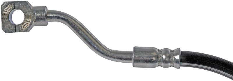 Dorman H38621 Brake Hydraulic Hose product image 2 of 3
