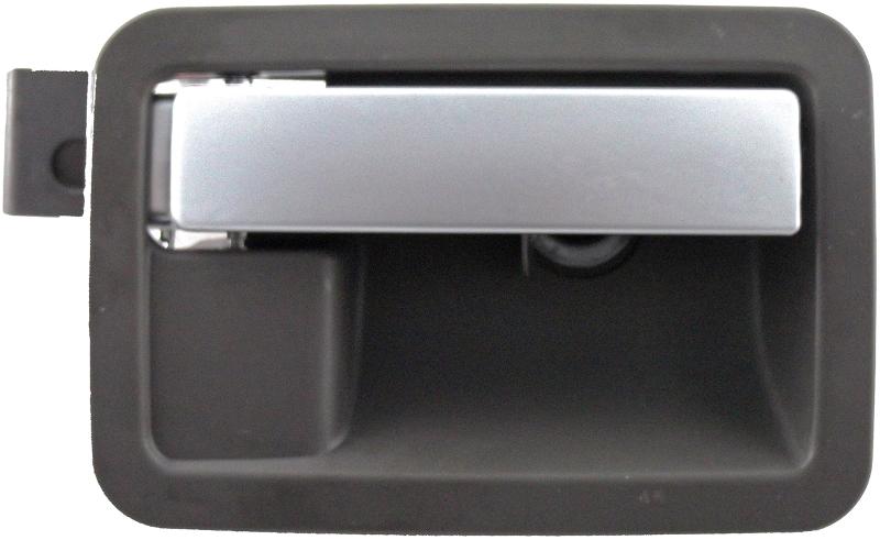 Dorman 82075 Interior Door Handle product image 2 of 3