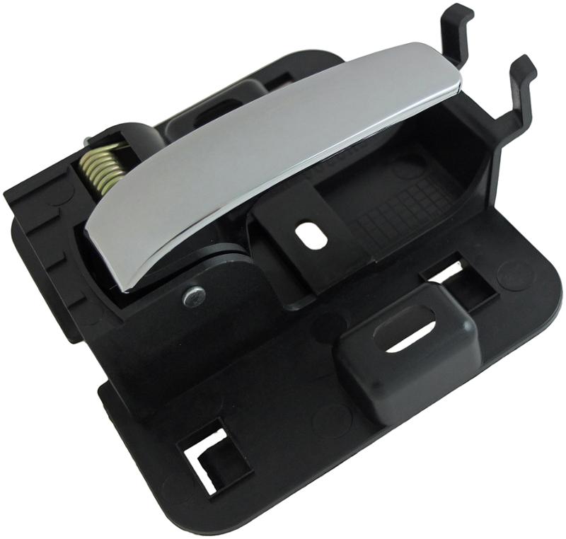 Dorman 82626 Interior Door Handle product image 1 of 3