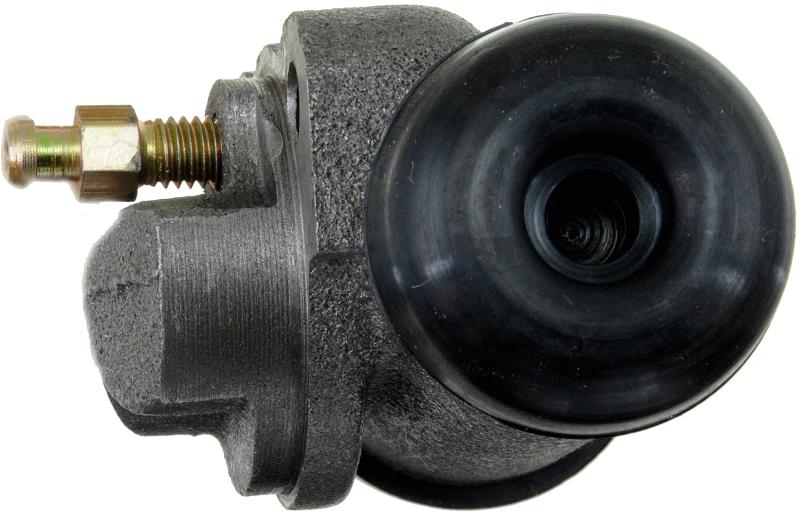Dorman W37089 Drum Brake Wheel Cylinder product image 2 of 3