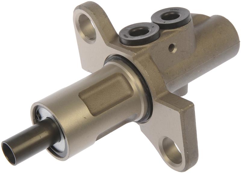 Dorman M630482 Brake Master Cylinder product image 1 of 4