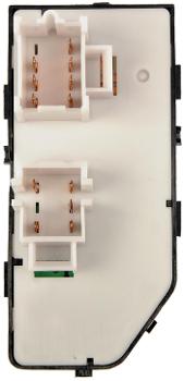 Dorman 901100 Door Window Switch product image 5 of 6