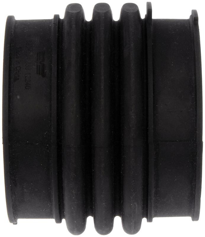Dorman 696724 Engine Air Intake Hose product image 2 of 2