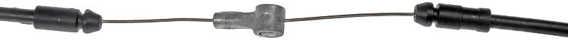 Dorman 912135 Hood Release Cable product image 3 of 4