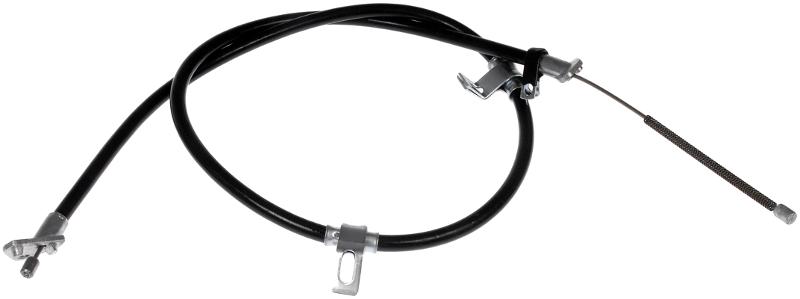 Dorman C660980 Parking Brake Cable product image 1 of 3