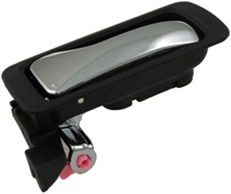 Dorman 81753 - Interior Door Handle Dorman 81753 Interior Door Handle product image 2 of 3