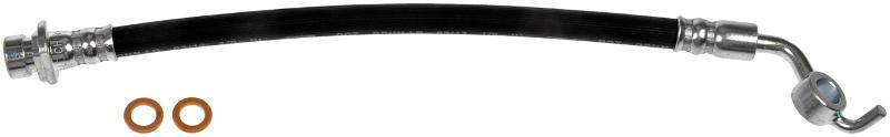 Dorman H621856 Clutch Hydraulic Hose product image 2 of 3