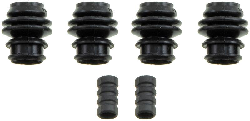 Dorman HW16106 Disc Brake Caliper Bushing product image 1 of 1