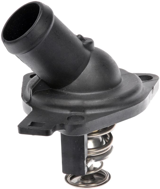 Dorman 902788 - Engine Coolant Thermostat Housing Assembly Dorman 902788 Engine Coolant Thermostat Housing Assembly product image 2 of 4