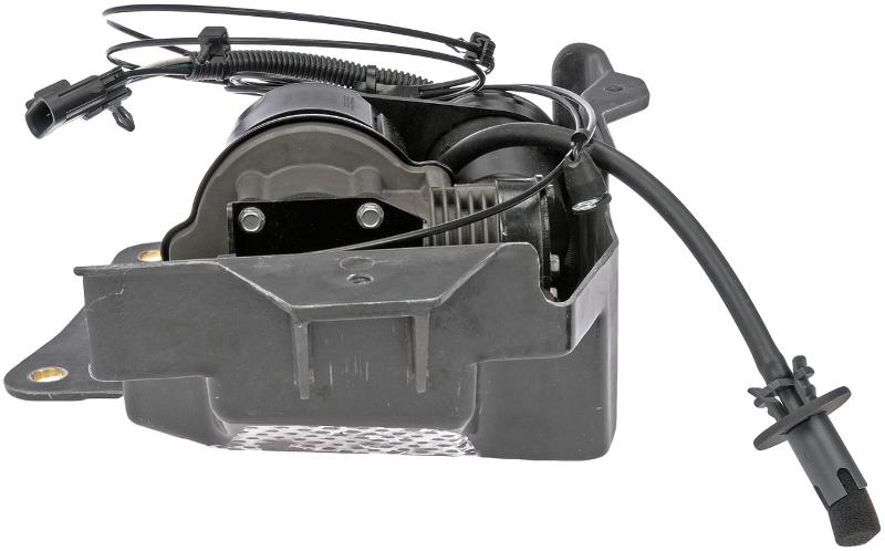 Dorman 949009 Suspension Air Compressor product image 1 of 4