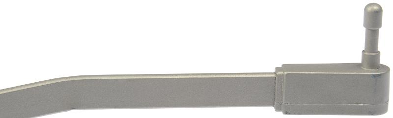 Dorman 42742 - Windshield Wiper Arm Dorman 42742 Windshield Wiper Arm product image 1 of 3