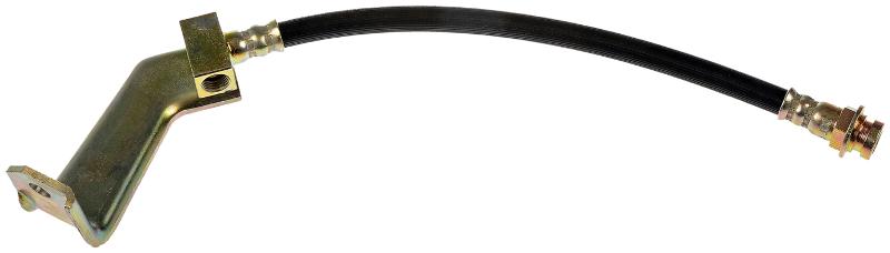 Dorman H73317 Brake Hydraulic Hose product image 2 of 3