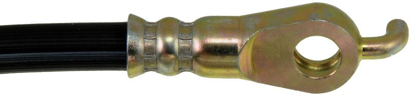 Dorman H620663 - Brake Hydraulic Hose Dorman H620663 Brake Hydraulic Hose product image 3 of 3