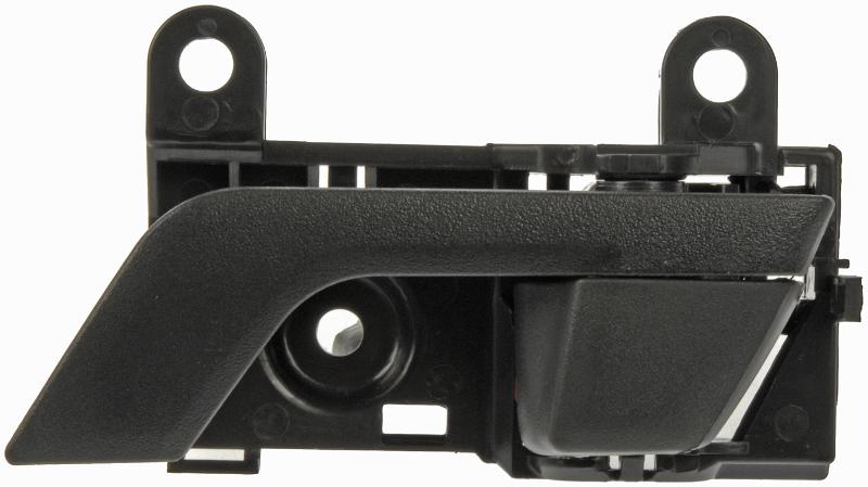 Dorman 81267 - Interior Door Handle Dorman 81267 Interior Door Handle product image 2 of 3