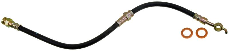 Dorman H380253 Brake Hydraulic Hose product image 1 of 3