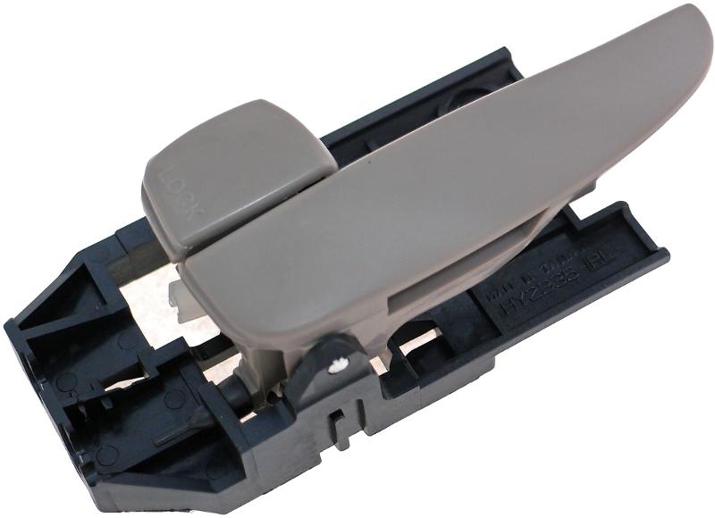Dorman 83456 Interior Door Handle product image 3 of 3