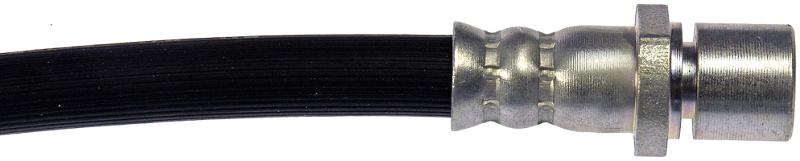 Dorman H621703 Brake Hydraulic Hose product image 3 of 3