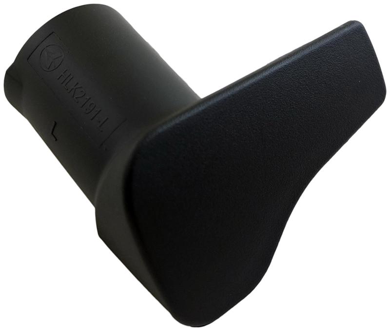 Dorman 7615514 Truck Fairing Latch product image 2 of 3
