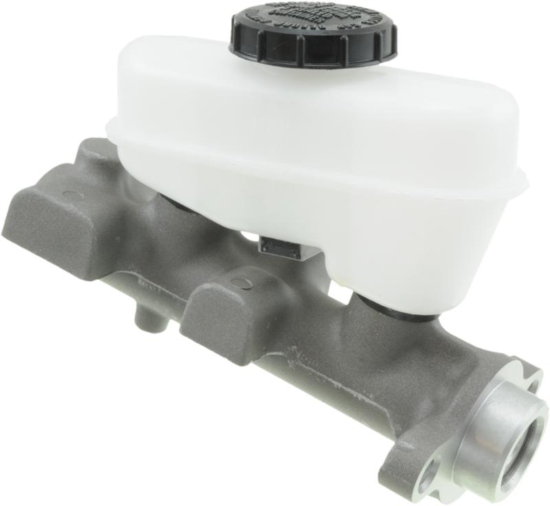 Dorman M390125 Brake Master Cylinder product image 1 of 4