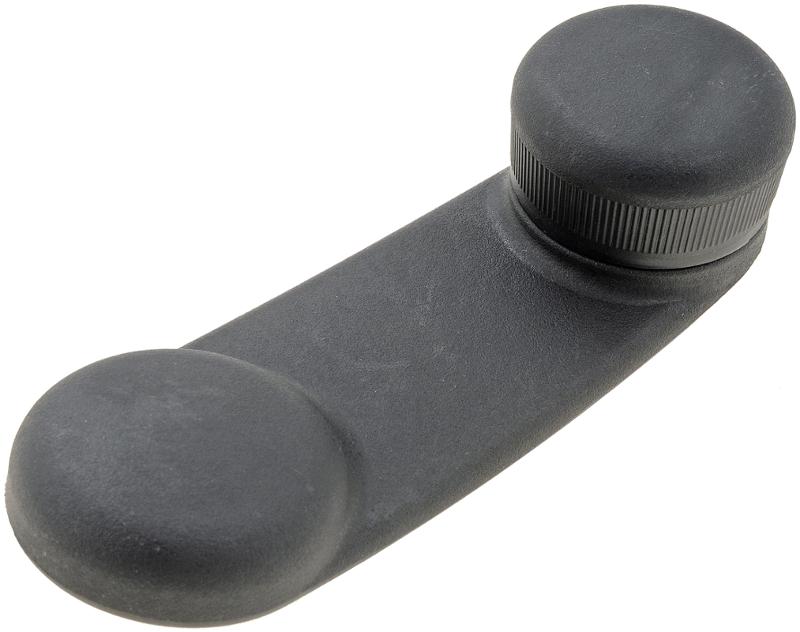 Dorman 76932 Window Crank Handle product image 1 of 3