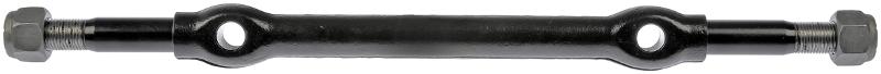 Dorman 521172 - Suspension Control Arm Shaft Kit Dorman 521172 Suspension Control Arm Shaft Kit product image 3 of 4