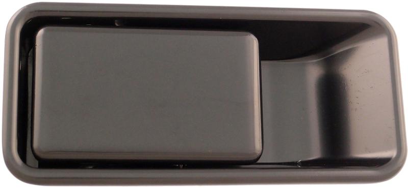 Dorman 93584 Exterior Door Handle product image 2 of 3