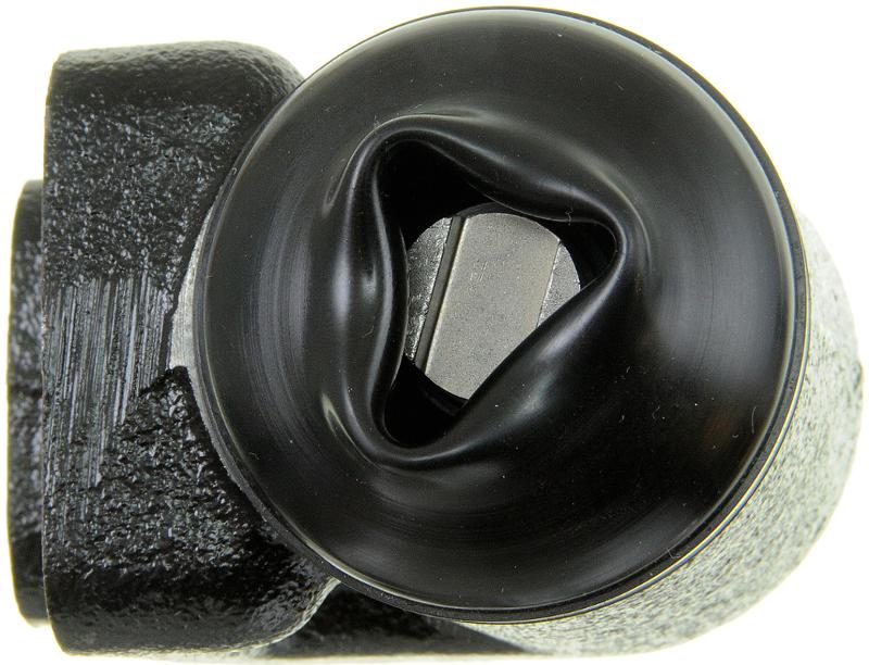 Dorman W37249 Drum Brake Wheel Cylinder product image 3 of 3