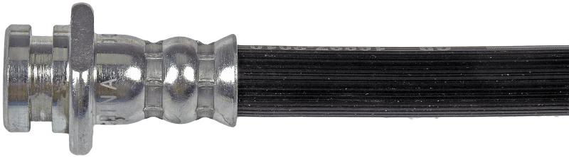 Dorman H621735 Brake Hydraulic Hose product image 1 of 3