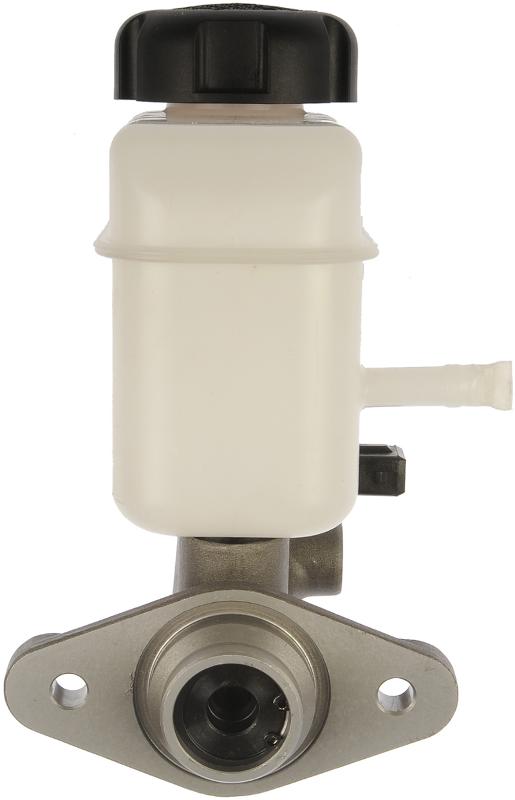Dorman M630457 Brake Master Cylinder product image 1 of 4