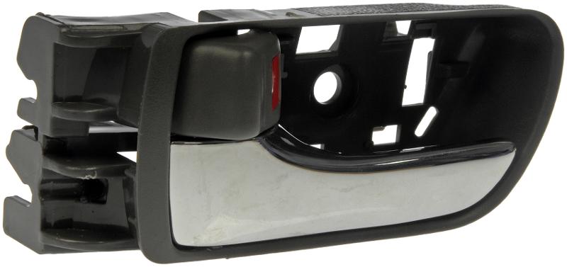 Dorman 81285 Interior Door Handle product image 1 of 3
