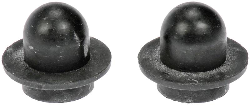 Dorman 926277 Radiator Mount Bushing product image 1 of 2