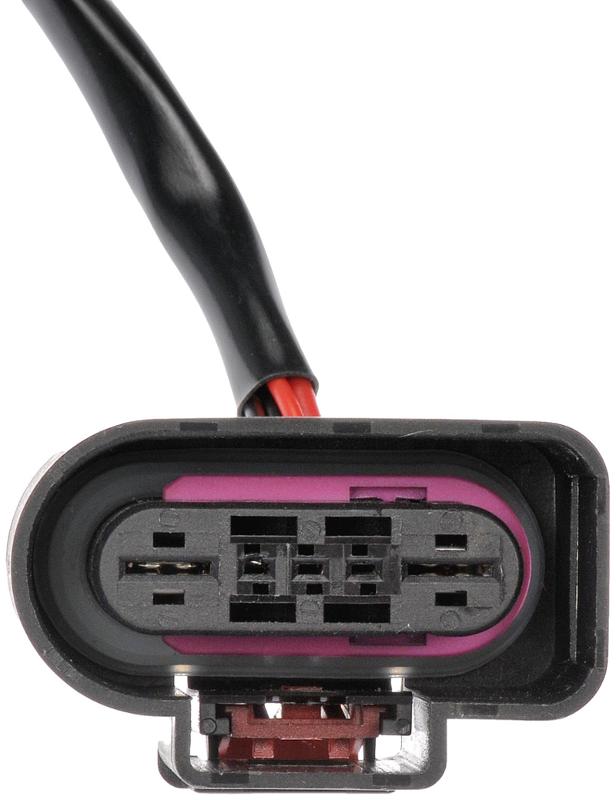 Dorman 601011 Fuel Pump Driver Module product image 1 of 3