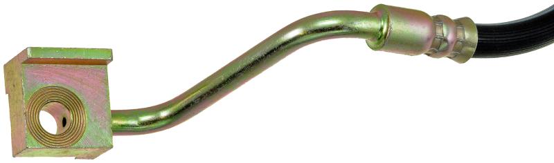 Dorman H38236 Brake Hydraulic Hose product image 2 of 3