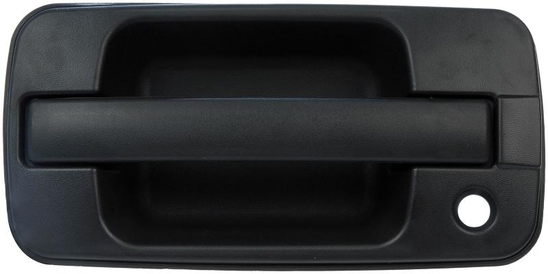 Dorman 81132 Exterior Door Handle product image 3 of 3
