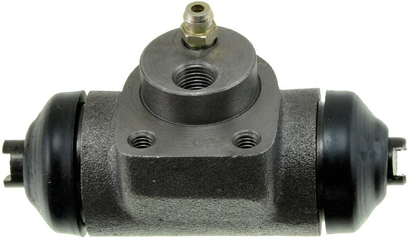 Dorman W37677 Drum Brake Wheel Cylinder product image 2 of 3