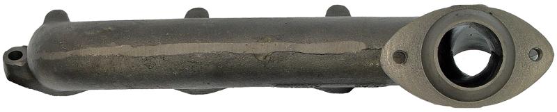 Dorman 674284 Exhaust Manifold product image 1 of 3