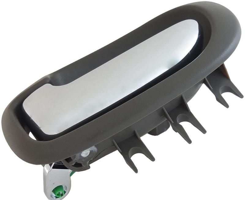 Dorman 93285 Interior Door Handle product image 2 of 3