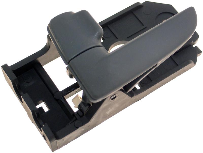 Dorman 83539 Interior Door Handle product image 2 of 3