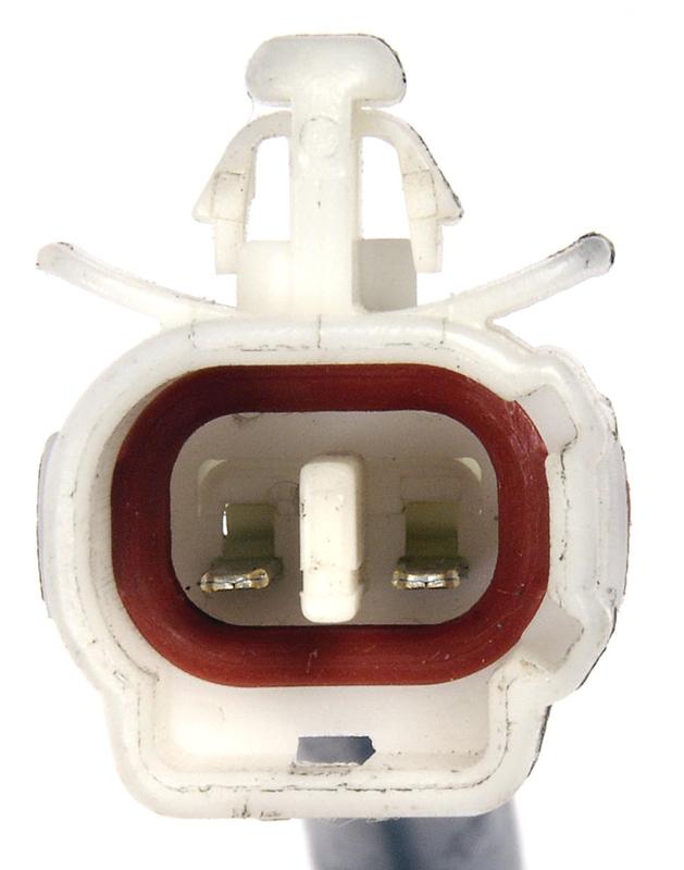 Dorman 741192 Power Window Motor and Regulator Assembly product image 1 of 3