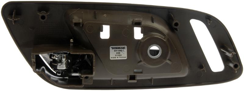 Dorman 81190 Interior Door Handle product image 2 of 3