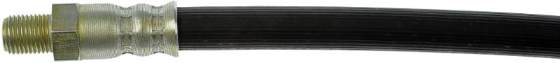 Dorman H621266 - Brake Hydraulic Hose Dorman H621266 Brake Hydraulic Hose product image 1 of 3