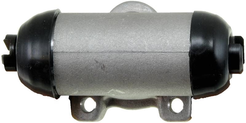 Dorman W37859 Drum Brake Wheel Cylinder product image 2 of 4
