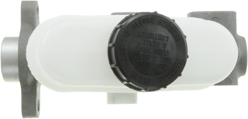 Dorman M390125 Brake Master Cylinder product image 2 of 4